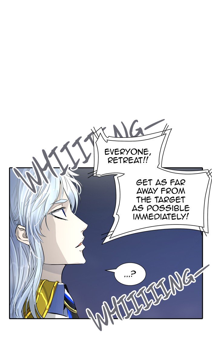 Tower of God, Chapter 390 image 046